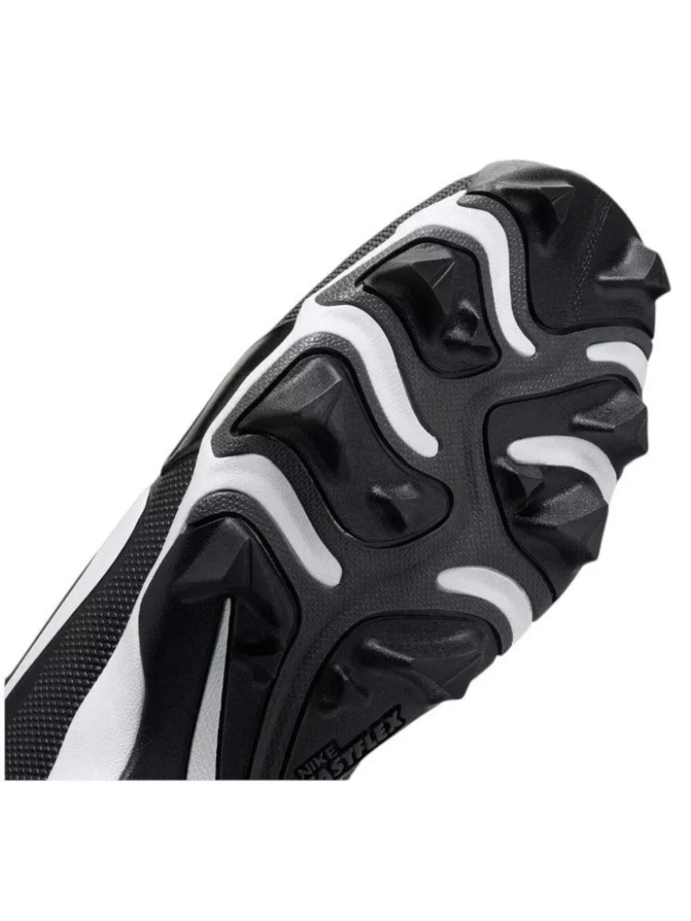 Nike force trout